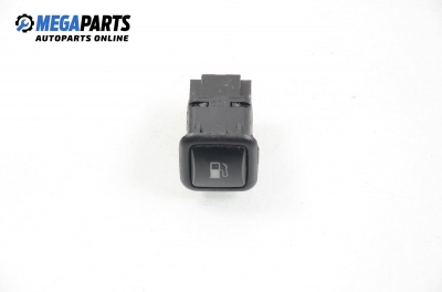 Fuel tank door button for Volkswagen Passat 2.5 TDI, 150 hp, sedan automatic, 1999