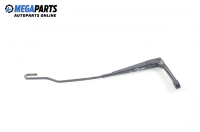 Front wipers arm for Volkswagen Passat (B5; B5.5) 1.8 T, 150 hp, station wagon, 1998, position: left