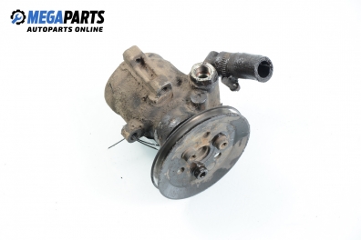 Power steering pump for Volkswagen Golf III 2.0, 115 hp, 5 doors, 1992