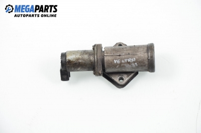 Actuator pentru ralanti pentru Opel Vectra B 2.0 16V, 136 cp, sedan, 1996