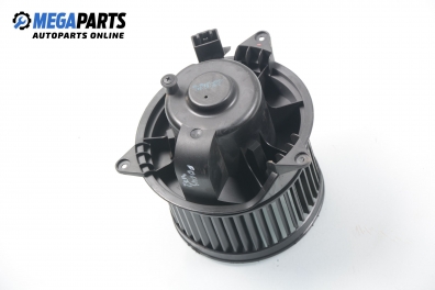 Ventilator încălzire pentru Ford Focus I 1.8 TDCi, 115 cp, hatchback, 5 uși, 2002