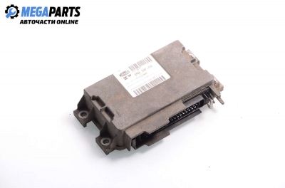 ECU for Fiat Punto 1.1, 54 hp, 1997 № Magneti Marelli IAW 16F.EB