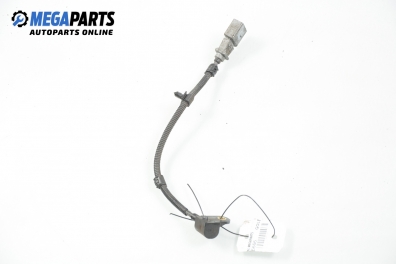 Sensor Nockenwelle for Volkswagen Golf V 1.9 TDI, 105 hp, hecktür, 2005