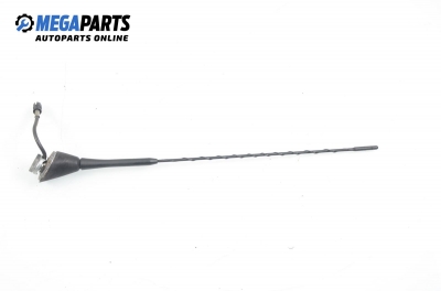 Antenna for Skoda Octavia (1U) 1.9 TDI, 90 hp, hatchback, 2000