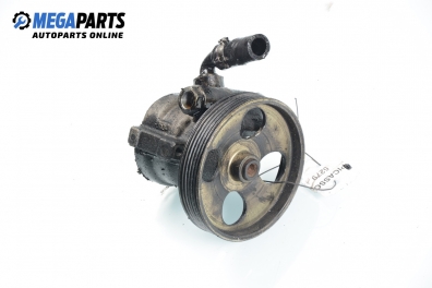 Power steering pump for Citroen Xsara Picasso 1.6 HDi, 109 hp, 2004