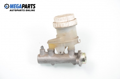 Brake pump for Mitsubishi Galant 2.5 24V, 163 hp, station wagon automatic, 1999