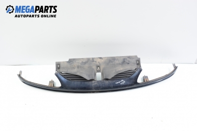 Headlights lower trim for Renault Laguna I (B56; K56) 2.0, 114 hp, hatchback, 5 doors, 1998