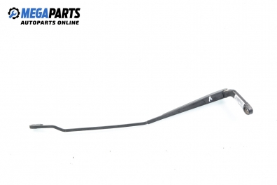 Front wipers arm for Audi A3 (8L) 1.6, 101 hp, 1997, position: right