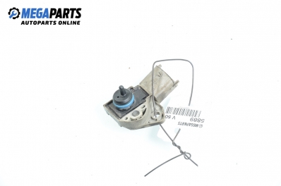 MAP sensor für Volvo V50 2.5 T5 AWD, 220 hp automatik, 2004 № Bosch 0 261 230 110