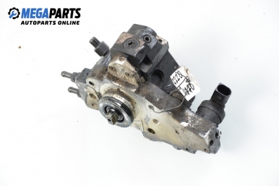 Diesel-einspritzpumpe for Mercedes-Benz C-Klasse 203 (W/S/CL) 2.2 CDI, 150 hp, coupe, 2004