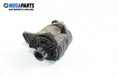 Alternator for Volkswagen Golf III 2.0, 115 hp, 1992