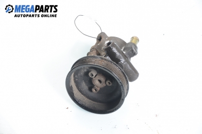 Power steering pump for Seat Ibiza (6K) 1.0, 50 hp, hatchback, 5 doors, 1999