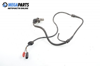 Sensor for Audi A6 (C5) 2.5 TDI, 150 hp, sedan, 2001