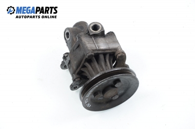 Power steering pump for BMW 3 (E36) 1.8, 113 hp, sedan, 1992