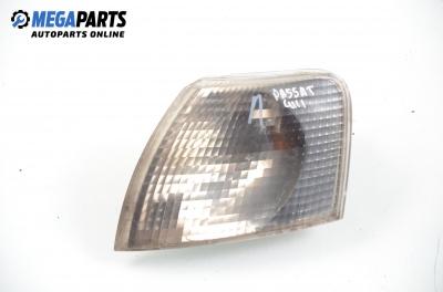 Blinker for Volkswagen Passat (B5; B5.5) 1.8 T, 150 hp, station wagon, 1998, position: left