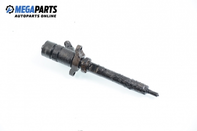 Duza diesel pentru Citroen Xsara Picasso 1.6 HDi, 109 cp, 2004 № Bosch 0 445 110 188