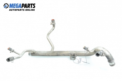 Water pipe for Volvo V50 2.5 T5 AWD, 220 hp automatic, 2004