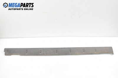 Side skirt for Honda Civic VI 1.4, 90 hp, hatchback, 1997, position: right