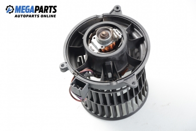 Ventilator încălzire pentru Ford Fiesta V 1.25 16V, 75 cp, hatchback, 5 uși, 2004