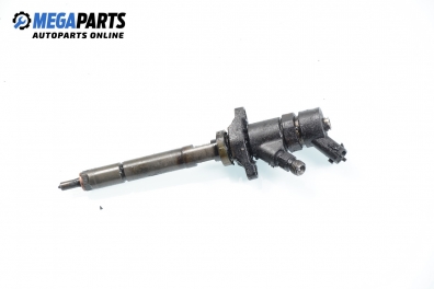 Duza diesel pentru Citroen Xsara Picasso 1.6 HDi, 109 cp, 2004 № Bosch 0 445 110 188