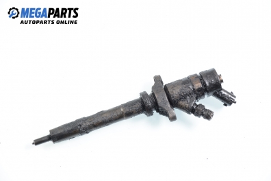 Duza diesel pentru Citroen Xsara Picasso 1.6 HDi, 109 cp, 2004 № Bosch 0 445 110 188