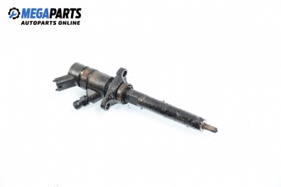 Duza diesel pentru Citroen Xsara Picasso 1.6 HDi, 109 cp, 2004 № Bosch 0 445 110 188