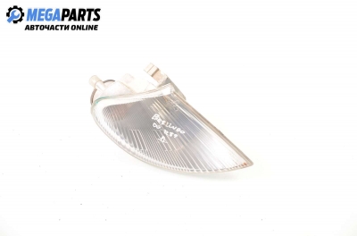 Blinker for Citroen Berlingo (1997-2003) 1.9, position: right