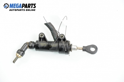 Master clutch cylinder for BMW 5 (E39) 2.5 TDS, 143 hp, sedan, 2000