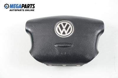 Airbag pentru Volkswagen Passat 2.5 TDI, 150 cp, sedan automat, 1999