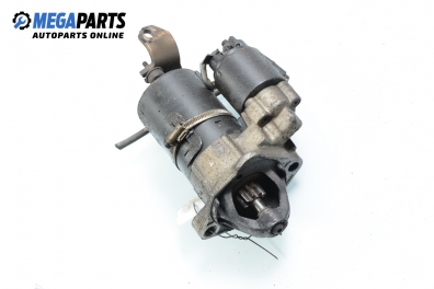 Demaror for Volkswagen Passat (B5; B5.5) 1.8 T, 150 hp, combi, 1999