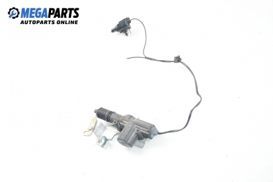 Actuator încuietoare ușă pentru Ford Fiesta IV 1.25 16V, 75 cp, 5 uși, 1996