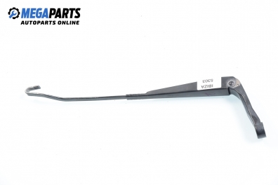 Front wipers arm for Seat Ibiza (6K) 1.0, 50 hp, 1999, position: left