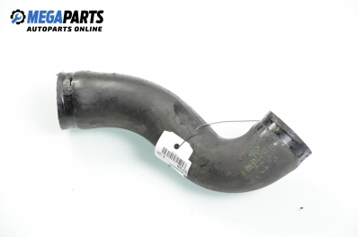 Turbo hose for BMW 5 Series E39 Sedan (11.1995 - 06.2003) 525 tds, 143 hp, 11612246718