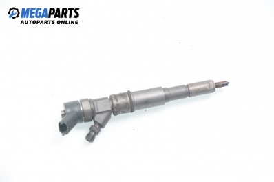 Duza diesel pentru BMW 3 (E46) 3.0 xDrive, 184 cp, combi automat, 2000 № Bosch 0 445 110 047