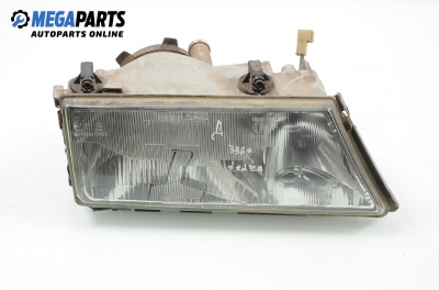 Headlight for Lancia Dedra 1.6, 90 hp, sedan, 1997, position: right