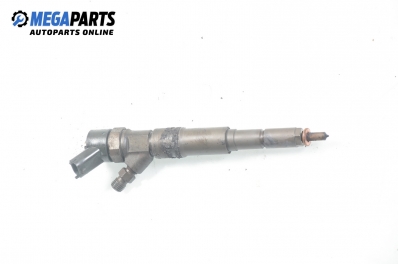 Duza diesel pentru BMW 3 (E46) 3.0 xDrive, 184 cp, combi automat, 2000 № Bosch 0 445 110 047