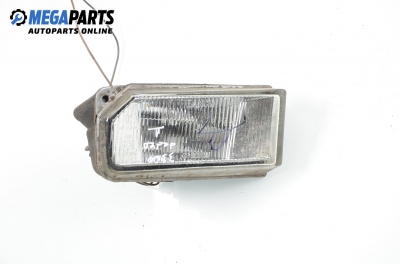 Fog light for Lancia Dedra 1.6, 90 hp, sedan, 1997, position: right