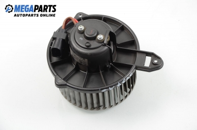 Heating blower for Audi A6 Allroad 2.5 TDI Quattro, 180 hp automatic, 2002