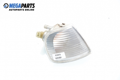 Blinker for Seat Ibiza (6K) 1.0, 50 hp, 5 doors, 1999, position: right