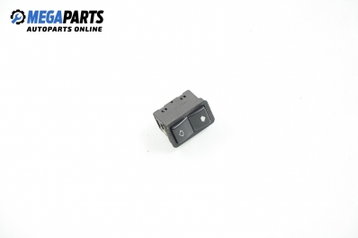 Power window button for BMW 5 (E39) 2.0, 150 hp, sedan, 1997