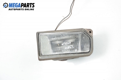 Fog light for Lancia Dedra 1.6, 90 hp, sedan, 1997, position: left