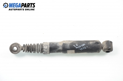 Shock absorber for Citroen Xsara Picasso 2.0 HDi, 90 hp, 2000, position: rear - right