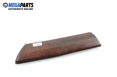 Interieur kunststoffbauteile for Land Rover Range Rover III SUV (03.2002 - 08.2012), 5 türen, position: vorderseite