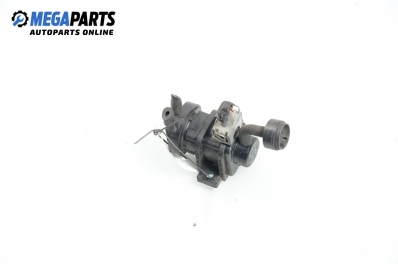 Supapă vacuum pentru Opel Astra G 2.0 DI, 82 cp, 3 uși, 1999 № 4522371