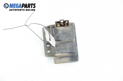 Wipers relay for Mitsubishi Space Runner 1.8, 122 hp, 1993 № MB306591