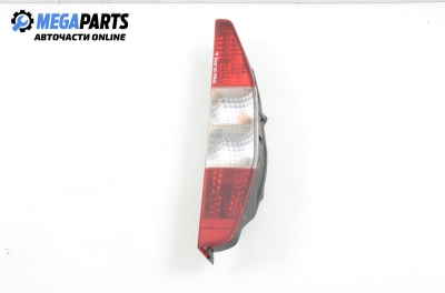 Tail light for Fiat Doblo 1.3 16V JTD, 70 hp, 2005, position: right