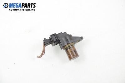 Camshaft sensor for Mercedes-Benz C-Class 203 (W/S/CL) 2.2 CDI, 143 hp, coupe automatic, 2003