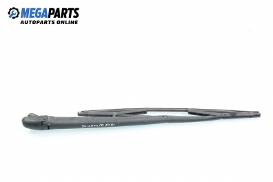 Rear wiper arm for Lancia Y 1.2 16V, 86 hp, 3 doors, 2000