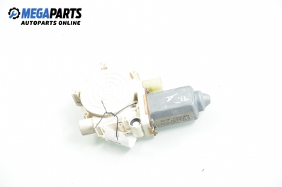Window lift motor for BMW 5 (E39) 2.0, 150 hp, sedan, 1997, position: front - right № BMW 67.62-8 360 512