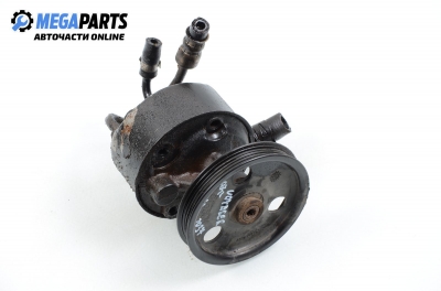 Power steering pump for Chrysler Voyager 2.4, 151 hp, 1997